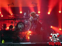 Die Toten Hosen - 11.12.2013 Duesseldorf (7)
